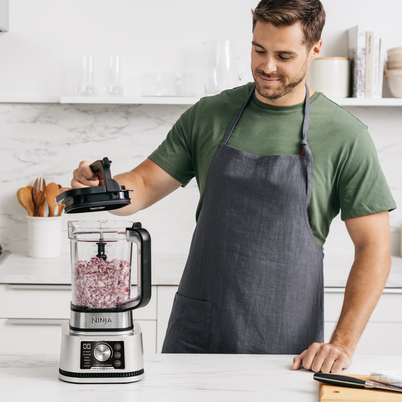 Ninja Blender buy